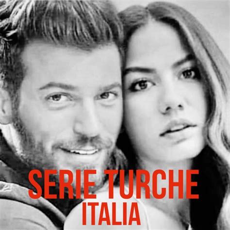 wwwserieturche.ue|“Ruzgarli Tepe” con i sottotitoli in ITA .